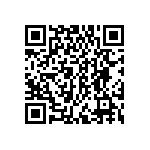 DWM-44-53-G-S-250 QRCode