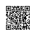 DWM-44-53-L-D-200 QRCode