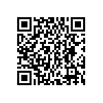 DWM-44-53-L-S-250 QRCode