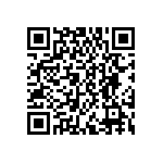 DWM-44-54-G-S-250 QRCode