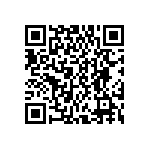 DWM-44-54-L-S-250 QRCode