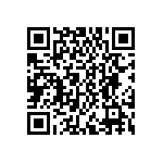 DWM-44-55-G-S-250 QRCode