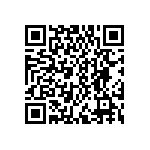 DWM-44-55-G-S-295 QRCode