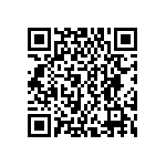 DWM-44-56-L-D-250 QRCode