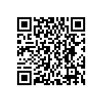 DWM-44-56-L-S-250 QRCode