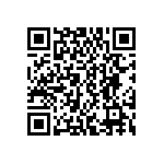 DWM-44-56-S-D-250 QRCode