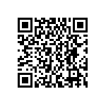 DWM-44-56-S-S-250 QRCode