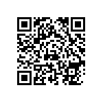 DWM-44-57-G-S-250 QRCode