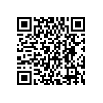 DWM-44-59-L-D-250 QRCode