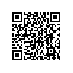 DWM-44-59-L-S-250 QRCode