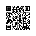 DWM-44-59-S-S-415 QRCode