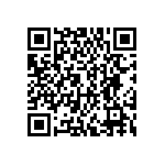 DWM-44-61-G-D-250 QRCode