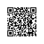 DWM-44-61-L-S-250 QRCode