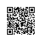 DWM-45-01-T-S-250 QRCode