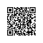 DWM-45-51-G-D-250 QRCode