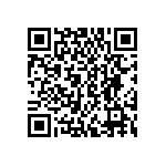 DWM-45-52-G-D-250 QRCode