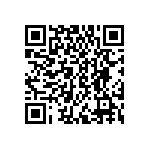 DWM-45-52-G-S-250 QRCode