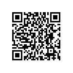 DWM-45-52-L-S-250 QRCode