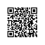 DWM-45-52-S-D-250 QRCode