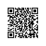 DWM-45-53-G-D-250 QRCode