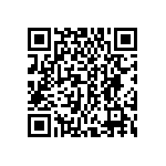 DWM-45-53-L-S-200 QRCode