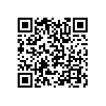 DWM-45-53-L-S-250 QRCode