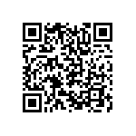 DWM-45-53-S-S-250 QRCode