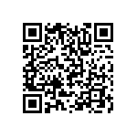 DWM-45-54-L-S-250 QRCode