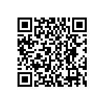 DWM-45-54-S-D-250 QRCode