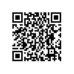 DWM-45-55-G-D-250 QRCode