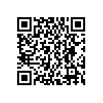 DWM-45-56-L-D-250 QRCode