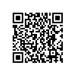 DWM-45-56-S-D-250 QRCode