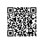 DWM-45-57-S-D-250 QRCode