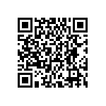 DWM-45-58-L-S-250 QRCode