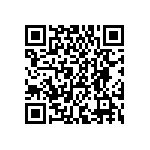 DWM-45-58-S-S-250 QRCode