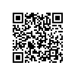 DWM-45-59-G-S-250 QRCode