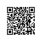 DWM-45-59-L-S-250 QRCode