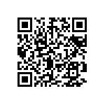 DWM-45-59-S-S-250 QRCode