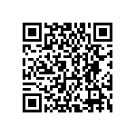 DWM-45-60-L-D-250 QRCode