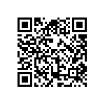 DWM-45-60-S-D-450 QRCode