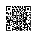 DWM-46-01-L-D-250 QRCode