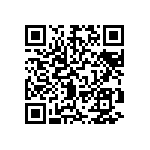 DWM-46-51-T-D-250 QRCode