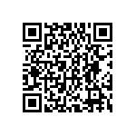 DWM-46-51-T-S-250 QRCode