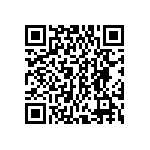 DWM-46-53-L-S-250 QRCode