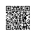 DWM-46-53-S-D-250 QRCode