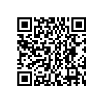 DWM-46-53-S-S-250 QRCode