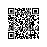 DWM-46-54-G-D-250 QRCode