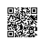 DWM-46-54-S-S-250 QRCode