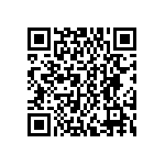 DWM-46-55-G-D-250 QRCode