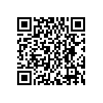 DWM-46-55-G-S-250 QRCode